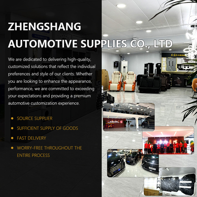 E63 Auto Parts Body Kit para el 2014-2015 Mercedes Benz W212 Morden estilo de diseño de lujo