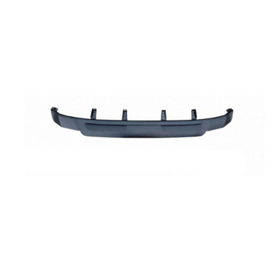 Bumper delantero Chrome inferior para Toyota Land Cruiser LC300 2022 y OEM aceptable
