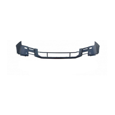 ABS antiaguas YES Land Cruiser 300 delantero y superior para Toyota LC300 2023