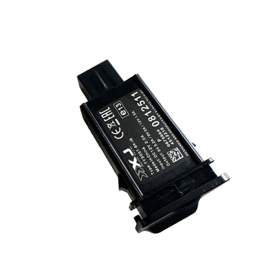 Elf Wilfa 30 Serie Centro de conversión asiento PD/USB cargador para ALPHARD/VELLFIRE 2018-