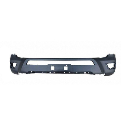2021-- Para Land Cruiser LC300 2022 para un rendimiento óptimo