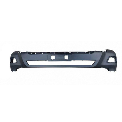 2021-- Para Land Cruiser LC300 2022 para un rendimiento óptimo