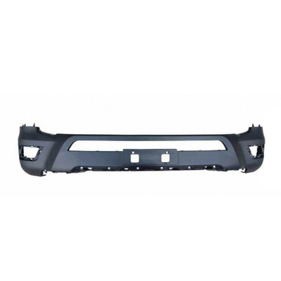 2021-- Para Land Cruiser LC300 2022 para un rendimiento óptimo
