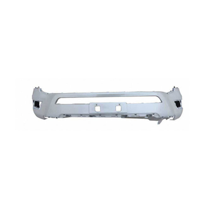 Toyota Land Cruiser LC300 delantero inferior con pintura resistente a los arañazos