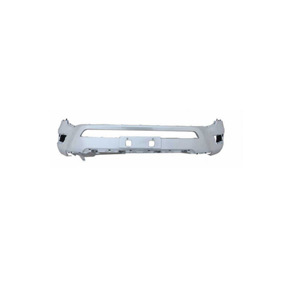 Toyota Land Cruiser LC300 delantero inferior con pintura resistente a los arañazos