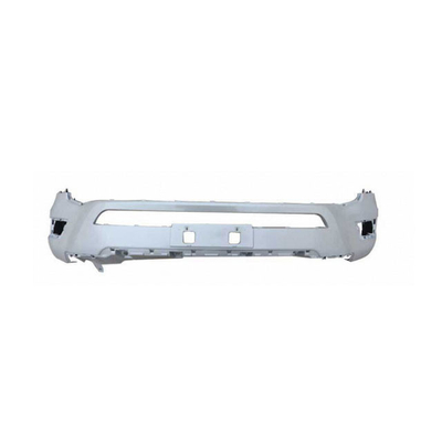 Toyota Land Cruiser LC300 delantero inferior con pintura resistente a los arañazos