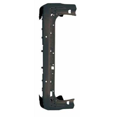 Protección de agua para el parachoques trasero G-R para Toyota Land Cruiser LC300 2023 185*16.5*56CM