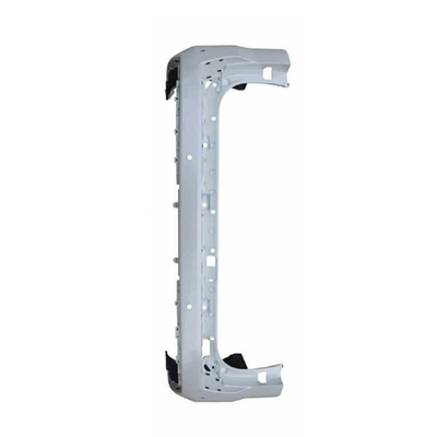 Acceptable OEM parachoque trasero superior para Toyota Land Cruiser LC300 2023 ajuste universal