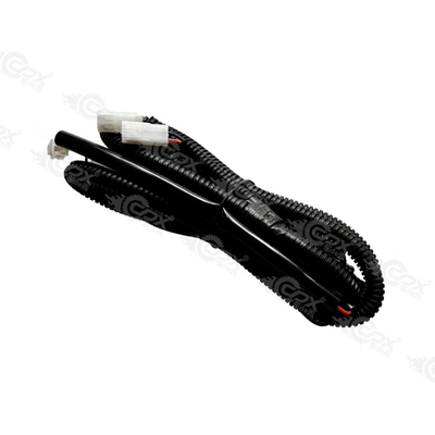 Luz trasera LED para Toyota Hilux Diseñada para satisfacer las necesidades y demandas de su cliente