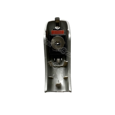 2015-2018 Elfa/Wilfa Power Window Switch ALPHARD / VELLFIRE H3 estilo de diseño de lujo