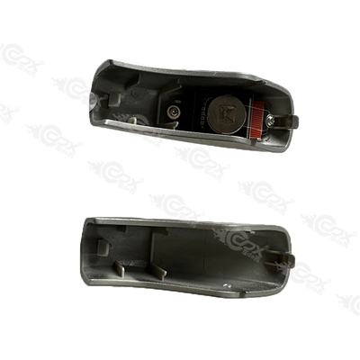 2015-2018 Elfa/Wilfa Power Window Switch ALPHARD / VELLFIRE H3 estilo de diseño de lujo