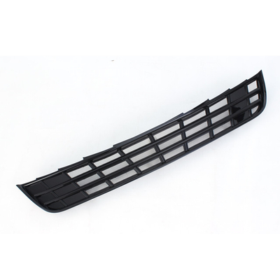 Opción estándar 2005-2009 Toyota Avalon EE.UU. Parte del cuerpo de la parrilla del parachoques delantero para Avalon