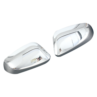 2003-2015 HILUX VIGO Capa de espejo Accesorios exteriores de automóviles para otros modelos de año
