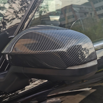 2003-2015 HILUX VIGO Capa de espejo Accesorios exteriores de automóviles para otros modelos de año