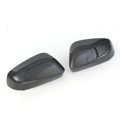 2003-2015 HILUX VIGO Capa de espejo Accesorios exteriores de automóviles para otros modelos de año