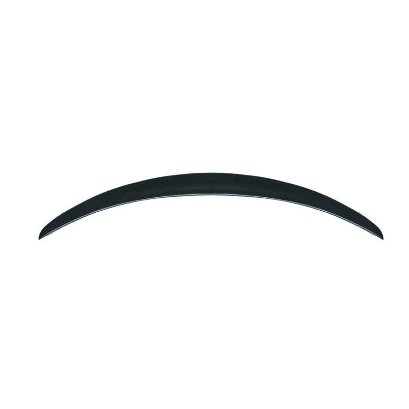 Espoiler trasero 2013-2019 para Mercedes-Benz CLA W117 Espoiler para automóviles Benz