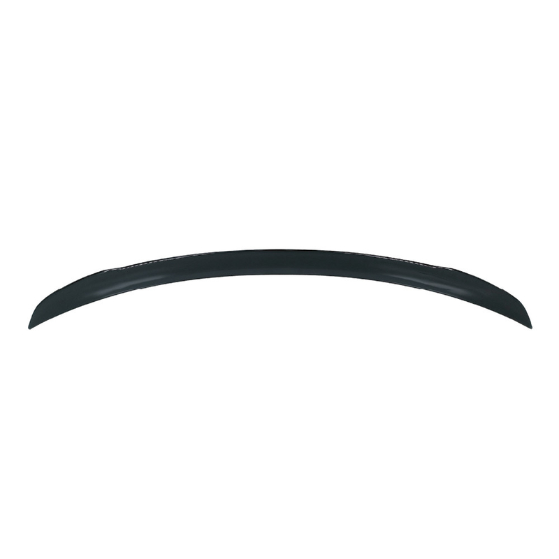19-24 BENZ A elevar el estilo y el rendimiento con un OEM Amg-a45 estilo spoiler trasero