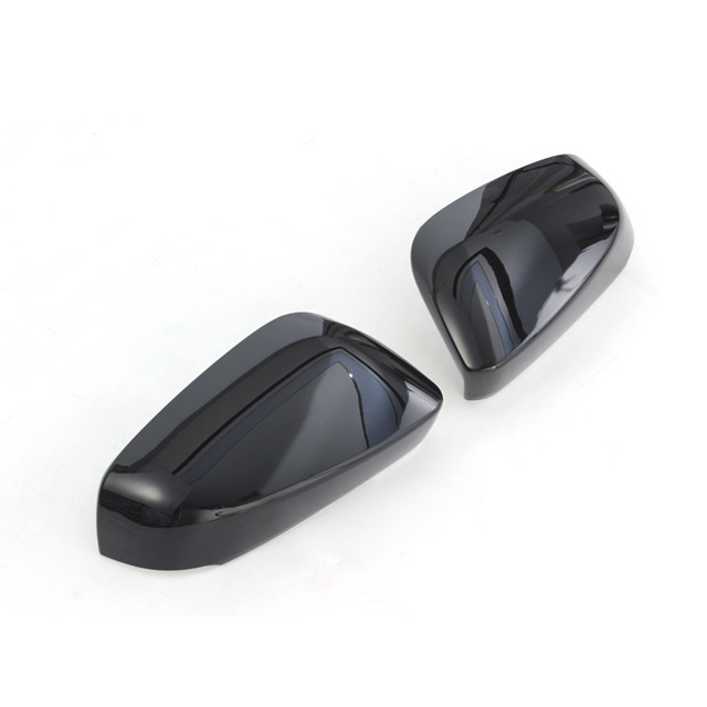 2003-2015 HILUX VIGO Capa de espejo Accesorios exteriores de automóviles para otros modelos de año